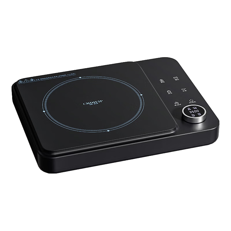 Cmdieip�¹����˵��¯����¯ ���ó��˻��3500W�������͵糴���մ�¯ ���¯��һ��ȫ�� Χ¯����� ����ֵ������3500W�ؾ���|��������|5������ 269Ԫ