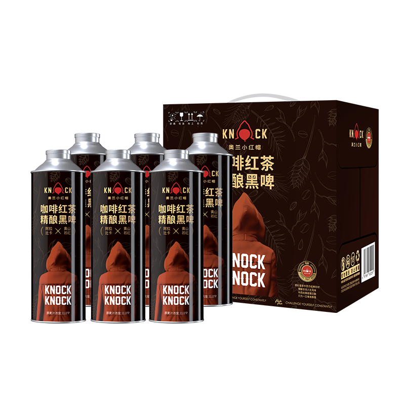 ���� С��ñ���Ⱥ�辫���ơ�� 1L*6������װ 22Ԫ