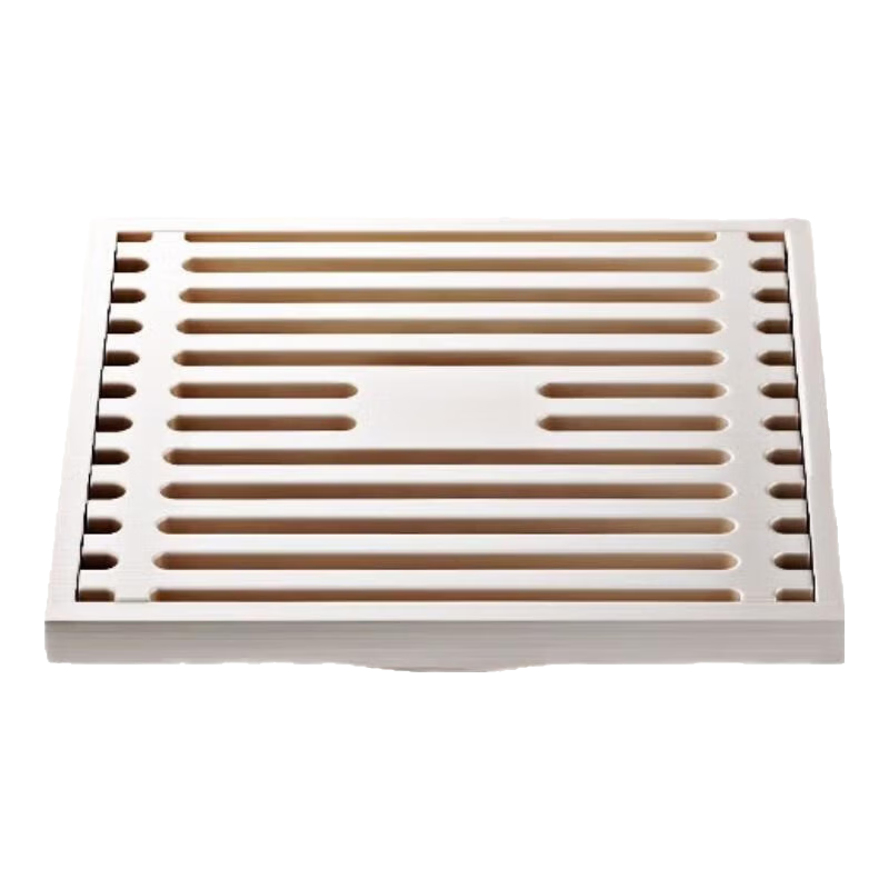 ���ͷ���˿������ԡ��ȫͭ��© ǹ��������ϴ�»���©�� ԡ�� ȫͭ������˿ 38.9Ԫ