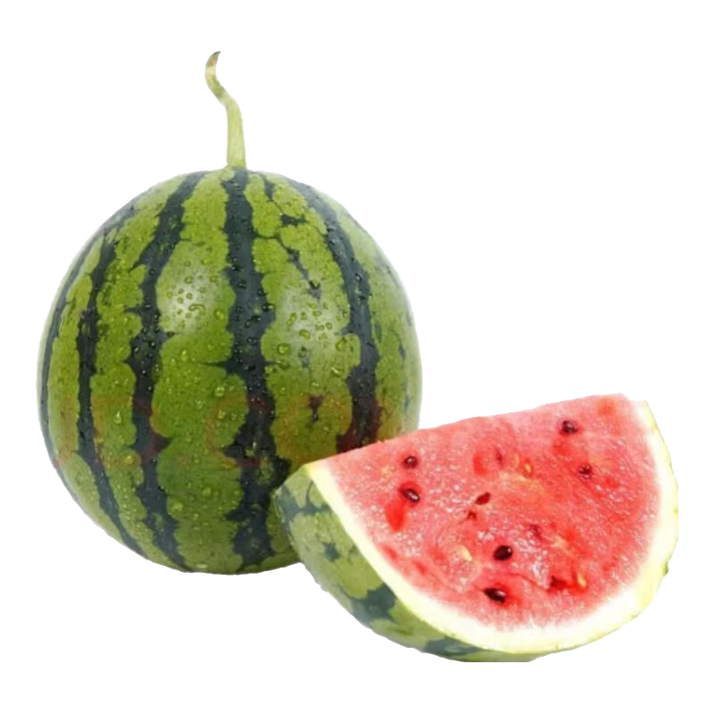 ������������ ��Ƥ���� �������� �и�ˮ�� ����6-8�ﾻ��6��+ 26.9Ԫ