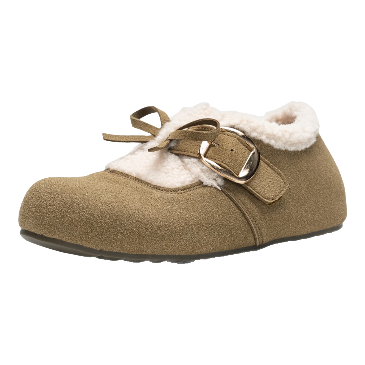 ��˼ Q ëë����ЬŮ 2025�¿� ����������Ь ���� 3779.95Ԫ(����ȯ)