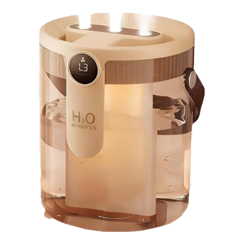 DIKTT�¹������ʪ�����������������Ӿ�����ʪһ��칫���������߱�Я���׼�ʪ���������Ҿ��������� �������������á���ɫ��+���ް� 200mL/h 239Ԫ