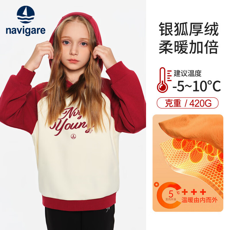 ������ �ɿɰ��������Ӻ� 140 79.0Ԫ����79Ԫ/����