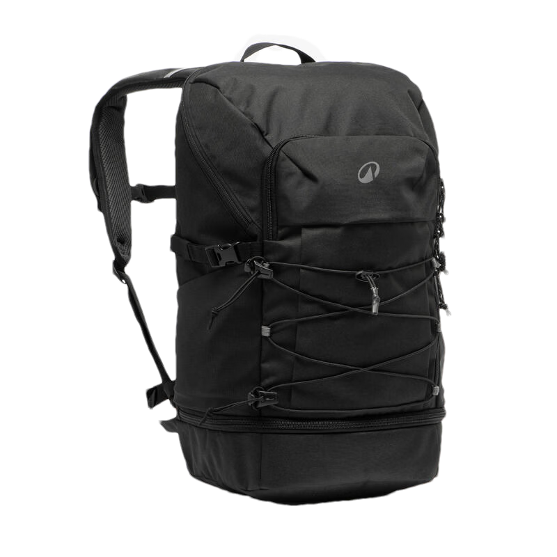 �Ͽ�ٯ˫��������ɽ����ͽ��ͨ�ڴ����������Ů�˶�����-5687618 155.33Ԫ