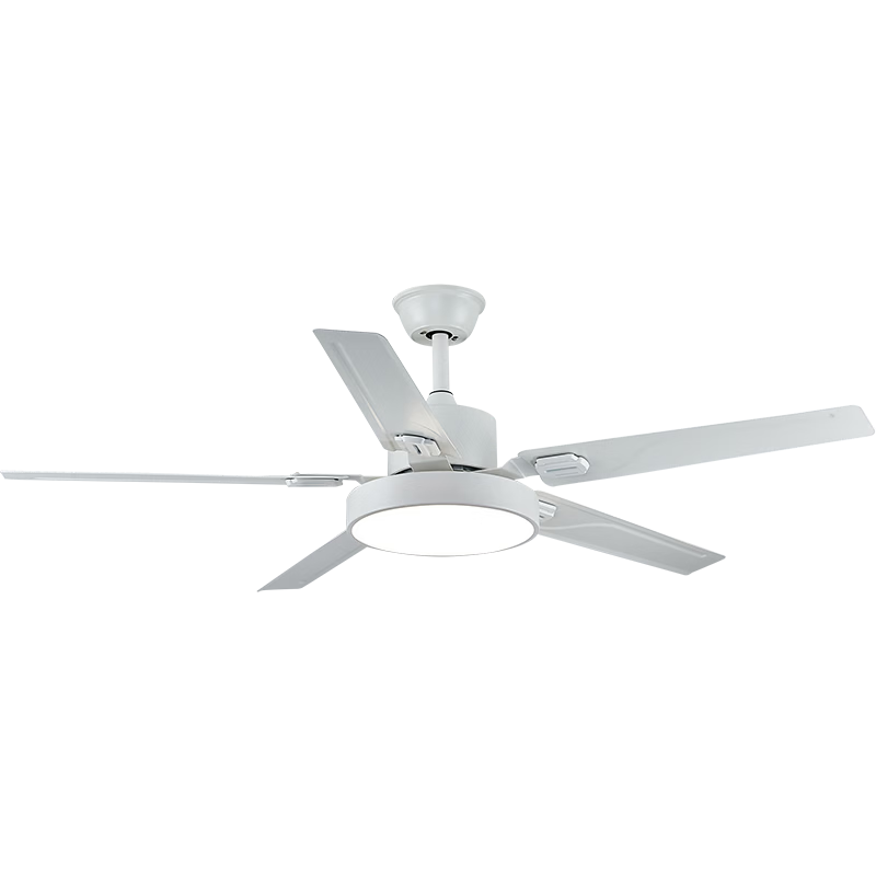 ���ڲ�����������ͬ����ȵ�2026�¿����ȵƲ����������ô�����һ�帴�Ŵ� ����52���ͭ-ȫ����-��Ƶң��