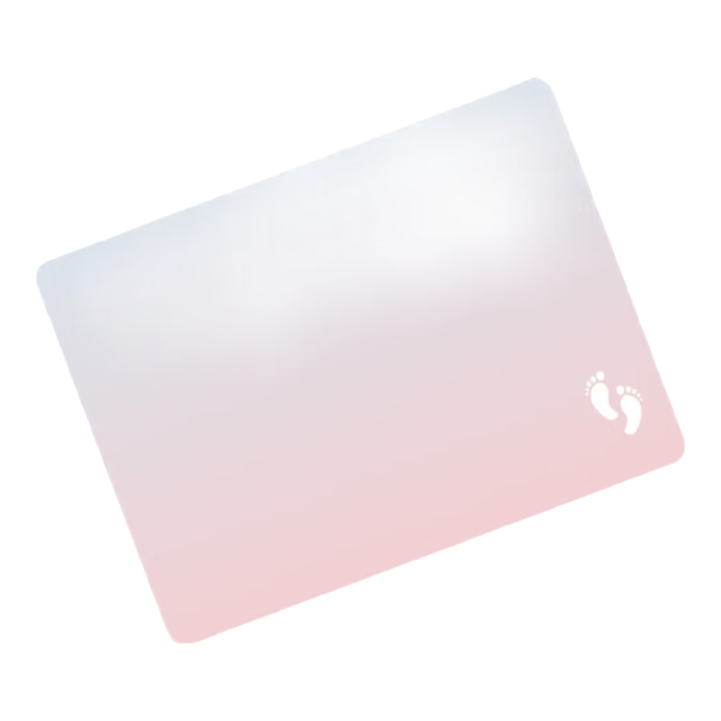 ������� ���� 240*200*2 ����ɫ ������ˮϴ С�Ű칫��Ϸ�� 1.49Ԫ