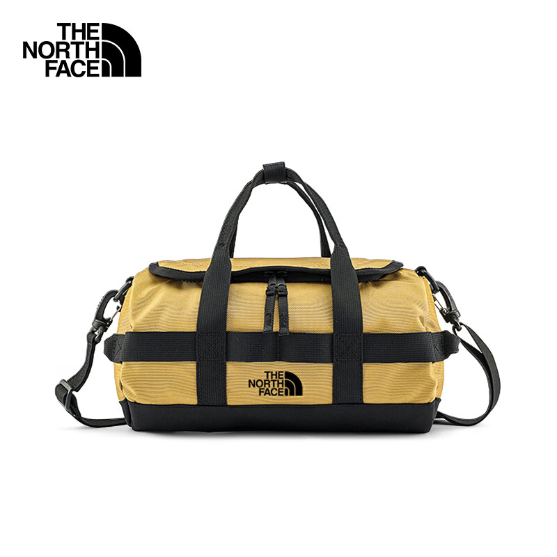 The North Face������Ů��Base Camp��������ɱ�Я5JYT ��ɫ/G66 278Ԫ