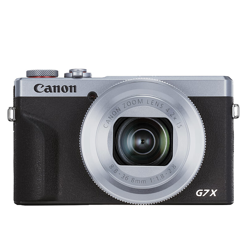2022年数码相机该怎么选择?有哪些适合大学生购买的相机推荐？