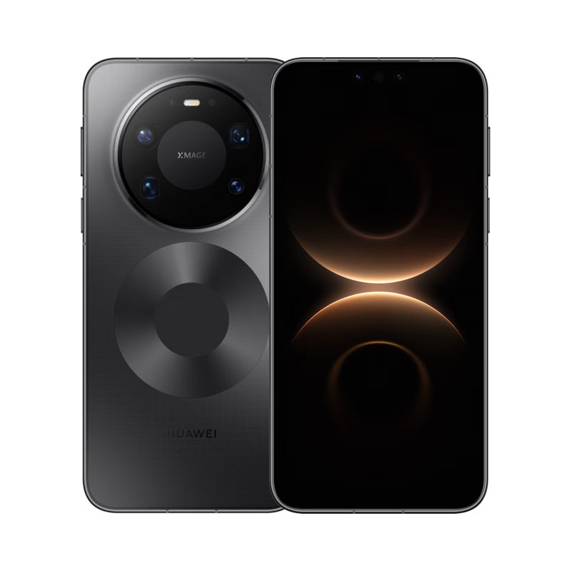 HUAWEI Mate 80 Pro Max ����9030 ȫ��������ܹ� ��͸�������� 7999.0Ԫ����7999Ԫ/����