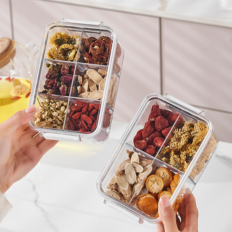 ���з緽���ܷ�����ɺг�����Ʒ�����ʳƷ�����ɺд������������ܷ�� ��6���ǡ� 680ml 7.9Ԫ