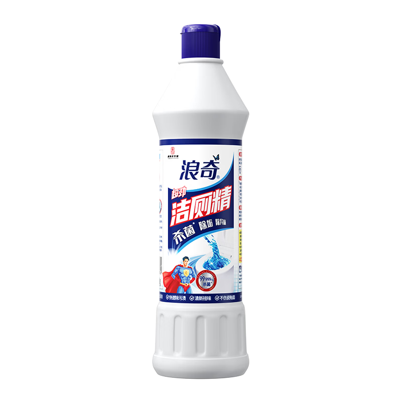 ��������400g��Ͱ�������Һ��޼��������ɱ��������ζ 10.5Ԫ