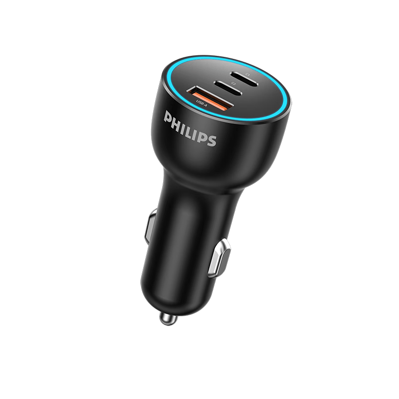 ���ڲ����������֣�PHILIPS�����س�����������������һ��������ת�����ɳ�ʼǱ�ƽ������ƻ��16/17��ڳ��ͷ�¿�����4325 264Ԫ��3��(��88Ԫ/��)