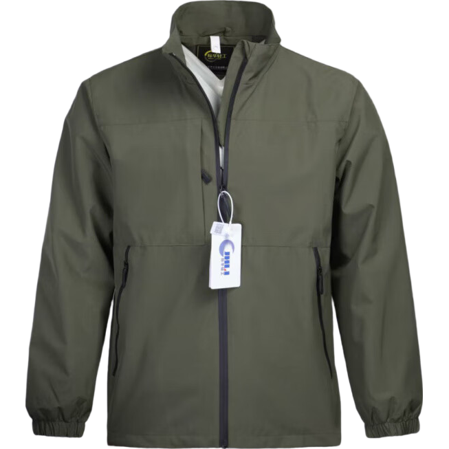 ���ڲ������ʻ��¿�25����������·���괺���ᱡ͸���˶�������п����� ����ɫ���� M XL 165-170c110-130�� 456.99Ԫ��3��(��152.33Ԫ/��)