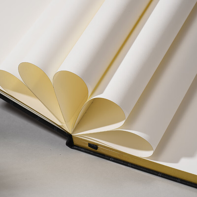 DUKE公爵2026马踏祥云套装红色2气氛款铱金笔钢笔墨水笔自用书写送人自用书写顺滑可用墨囊 天马赐福（敦煌酒红）