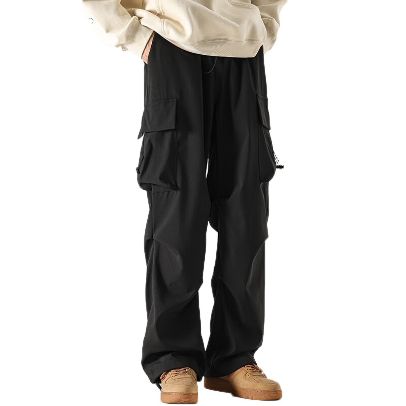 ���ڲ�����Homlean����������ﶬ���з����˶���ͽ����ɽ��װ��HT06��ɫL 69.9Ԫ