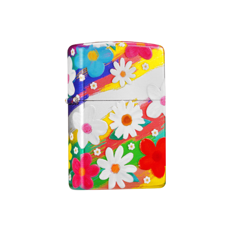 ZIPPO֮������ú�ʹ��� �紨��ѩС���� ����  ���˽����Ϲ��������� 179.5Ԫ