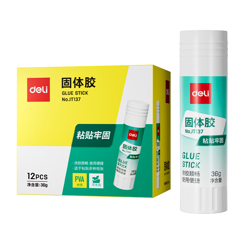 ���� 36g��ճPVA���彺ˮ 7103 �ٸɿ�ˮϴ���� DIY�ֹ�ѧ���ľ� 1.32Ԫ/������3.96Ԫ��