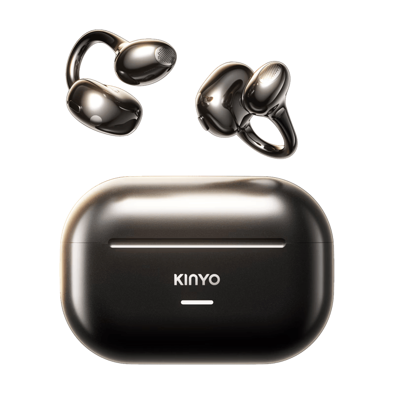 ���� A9Ultra �������� ��� 268.99Ԫ(������)