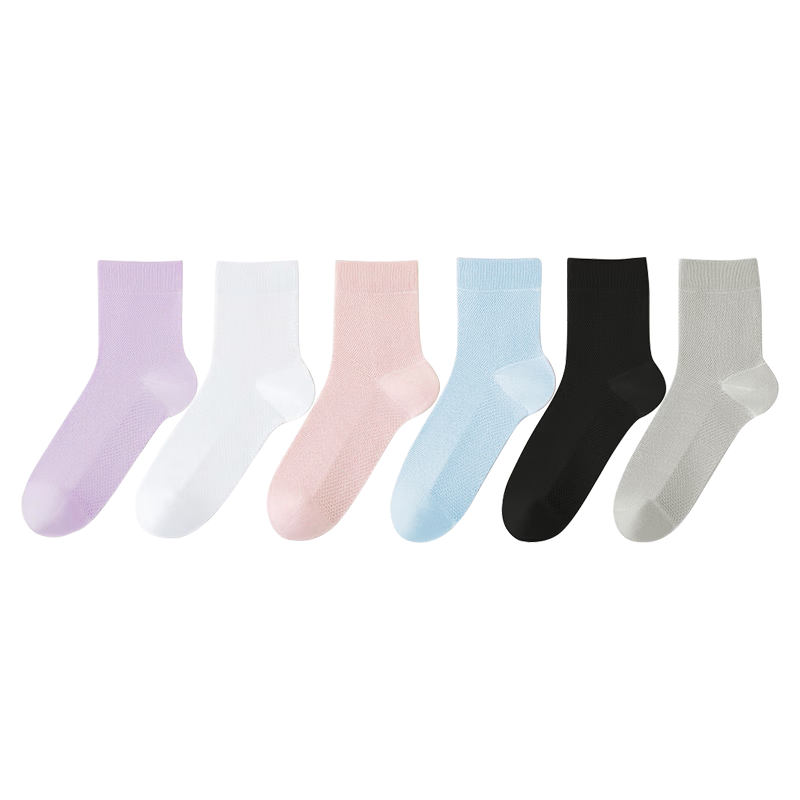 ���ڲ������˶�ˬ100%��������Ů�����������͸��10A�־���Ͳ���޹Ƕ�������Ů�� 26Ԫ