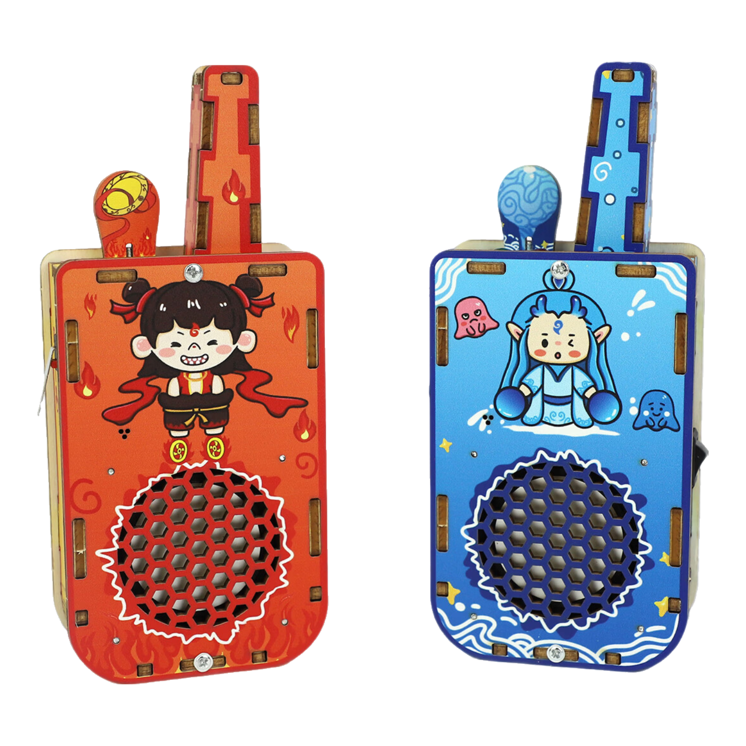 ̽�� ��ѧʵ��DIY�Խ��� ���ߴ���200�� ˫̨�����װ ��߸���� 55Ԫ