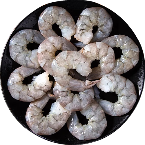 �ʾ��� �ڻ�Ϻ�� ����908g    109Ԫ