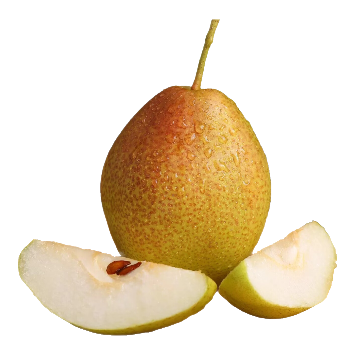 ���ʱ�������������ֱ���̳�Ʒ��ͷ������������ �й�����Լ2�����1.8�� 15.9Ԫ