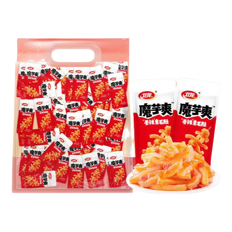 ��������С�������� ħ��ˬ���� 500g Լ50�� ���� 19.9Ԫ