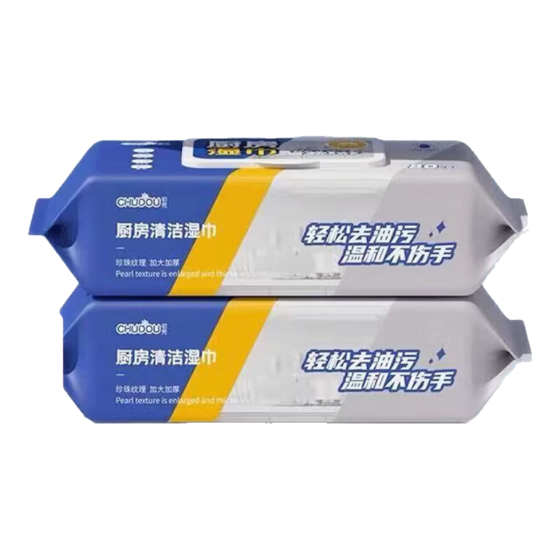 �������� һ���Գ���ʪֽ��������̨��������������ȥ�۲���ֽ1 һ������ 1�� 80��*1�� 60��*1�� 3.9Ԫ