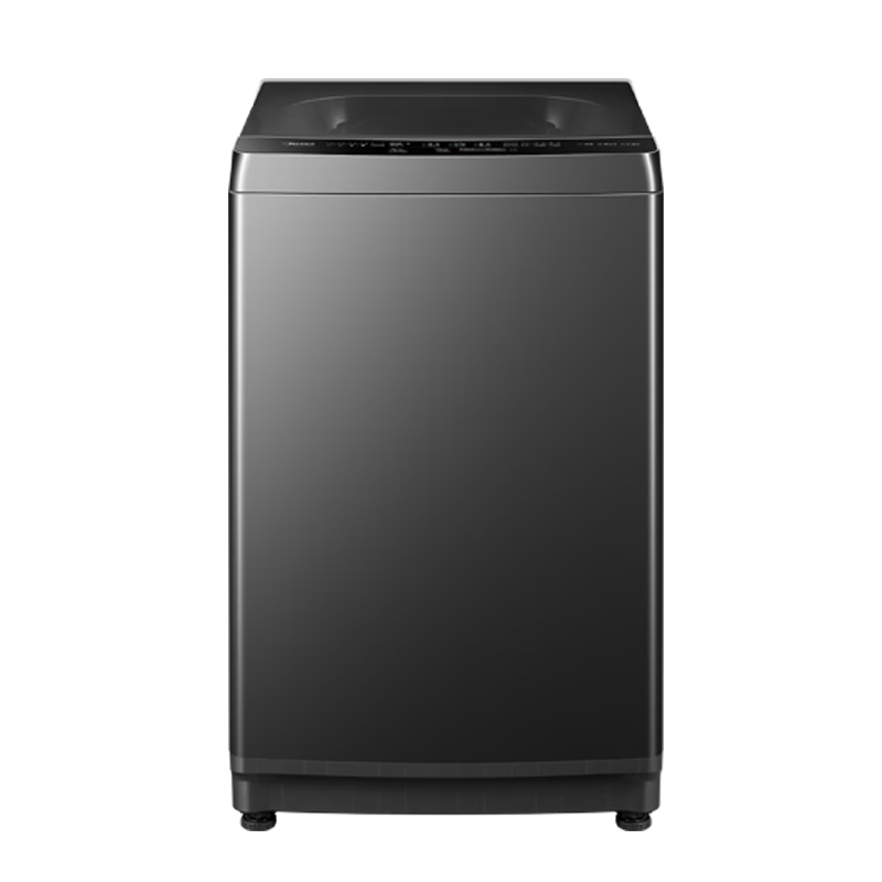 ���� ����ϴ 10kg ����ϴ�»� MB10V56DT738.82Ԫ