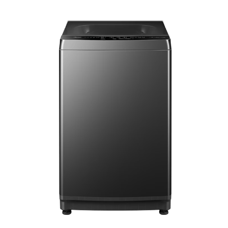 midea/���� ����ϴ 10KG ��Ͳ MB10V56DT 929Ԫ