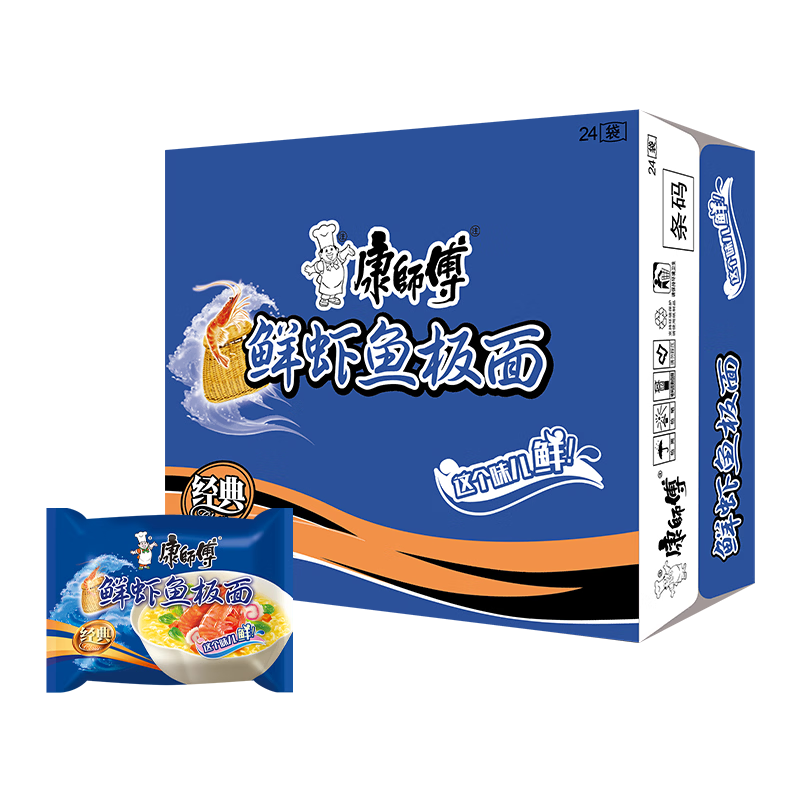 ��ʦ�� ����ϵ�� ������ ��Ϻ���ζ 24�� 57.37Ԫ