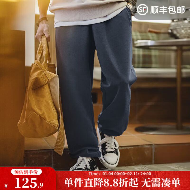 ���ǹ�װ��ʽ��������������㴹׹�ٴ����ֱͲ�����˶����������� ������ L