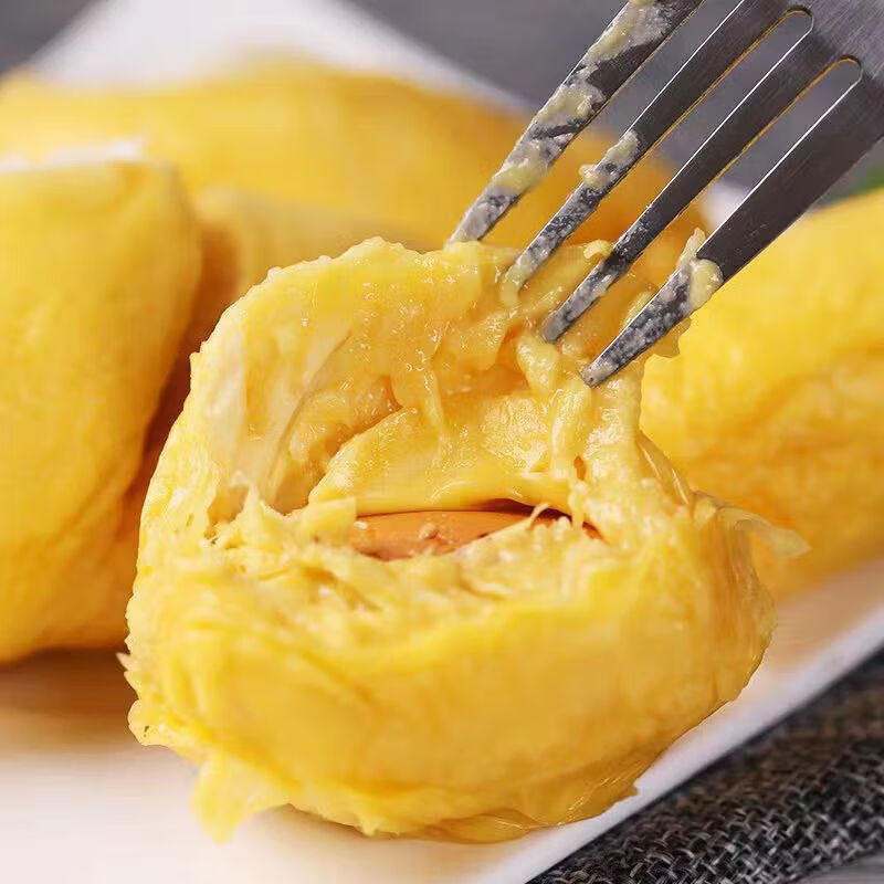 ӣ��̩è���������޿��к˹��� ������˴�С����   ��2�ݺϷ�һ�� 1��//500��  ��ë�أ� ̩è�������⣨6�� 53.84Ԫ