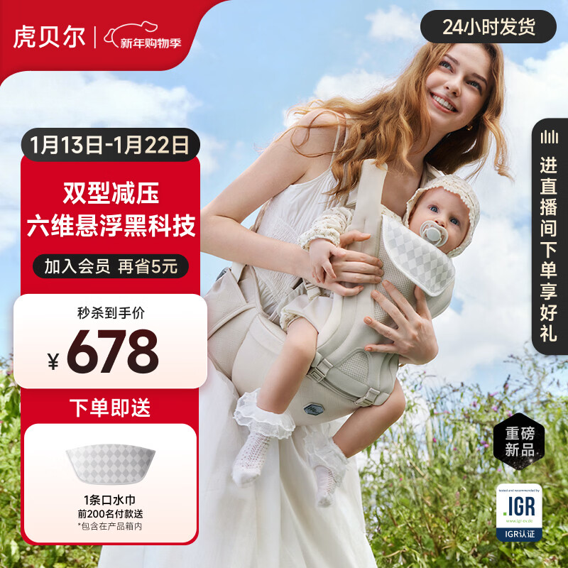 ������AIRMAX��Ȼ�������Ӥ��������������ļ��๦�ܱ���������ѹ AIRFIT˫����������-ɳ���� 567.83Ԫ