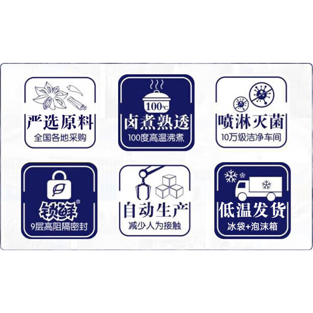 �ܺ�Ѽ ����������װ±Ѽ��Ѽ����Ѽ�ἦ��� ��5�� 2Ѽ��1Ѽ����1Ѽ��1����� 32.8Ԫ