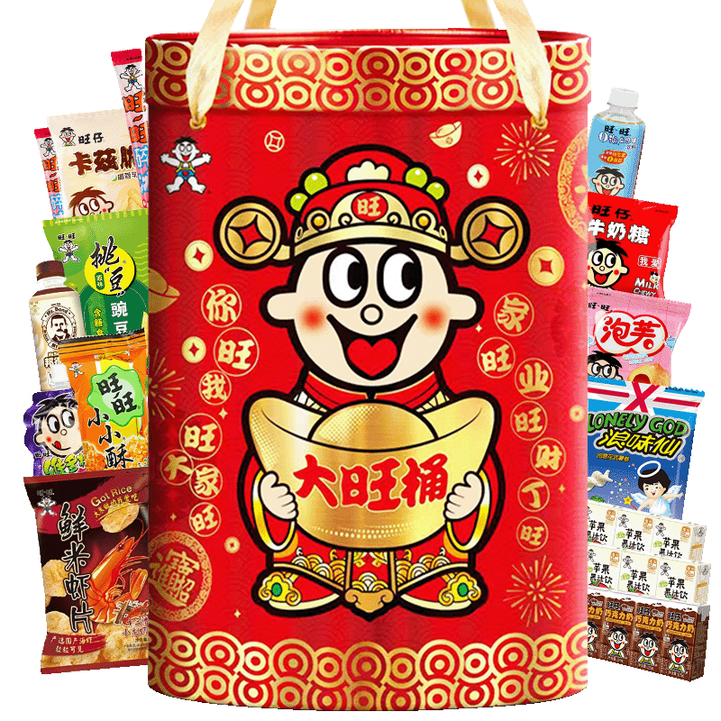 ���ڲ�������������ʳƷ��ʳ�����3900g���ڹ����������������Ʒ���������