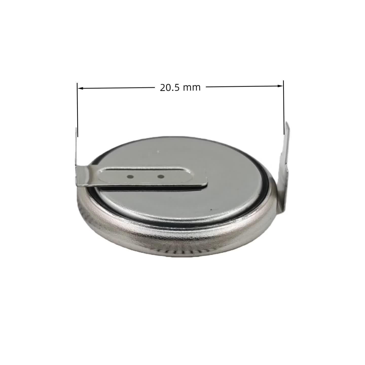 麦克赛尔(Maxell)CR2025 3V日本进口纽扣电池装汽车钥匙遥控器电子秤电脑主板电子手表锂电池 麦克赛尔ML2032-T6:1粒