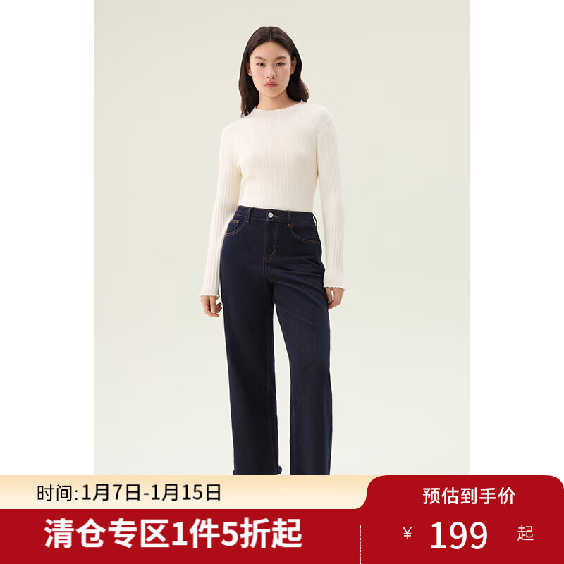 ��������Ůװ˫���͡����Ϳ㡿�¸��Żس�����ţ�п����¿�������� A����� XL (���룺3) 199.5Ԫ