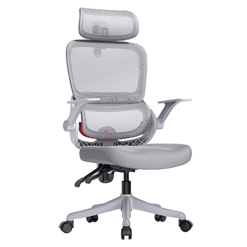 SIHOO ��� B100Lite �������� �޽��� �����̳�ԭ��564Ԫ������480-60ȯ������340-20ȯ����һ����8.5�ۣ�ʵ��399.4Ԫ