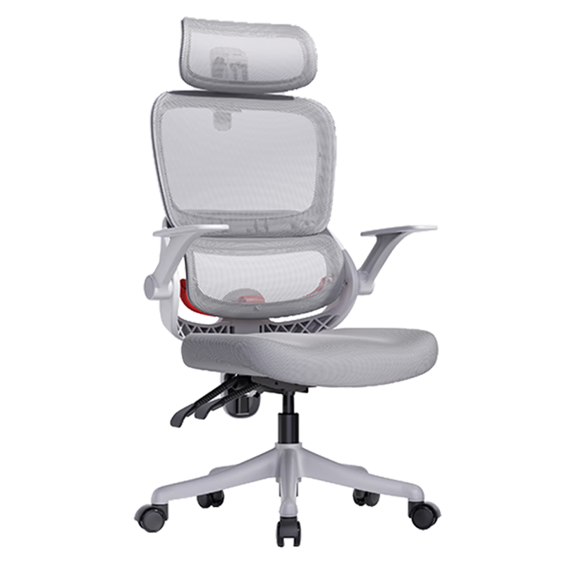 SIHOO/��� B100Lite ������/�� �޽��� 458.99Ԫ