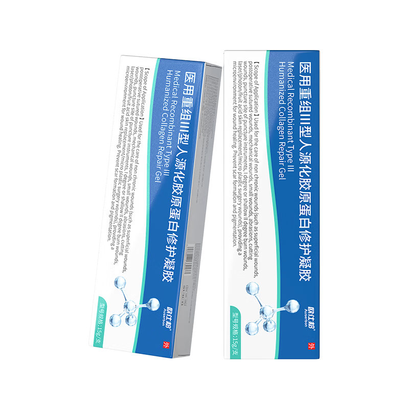 ���ڲ����������Ƥ����������������ţ������άϸ����ԭ���׷��� 15g/֧ 1��װ 16.8Ԫ