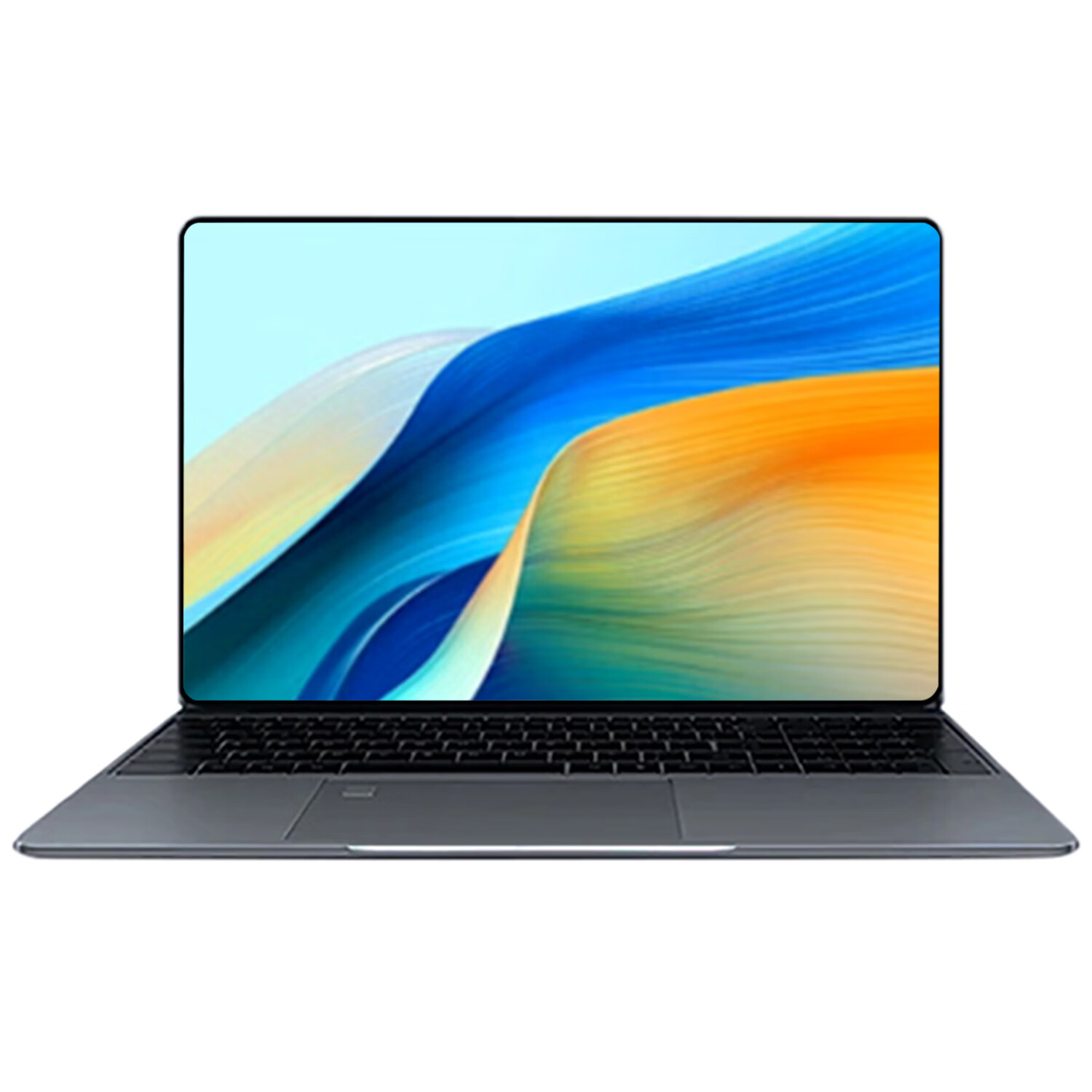 HUIWEI【2026新品】笔记本电脑官方补贴30%酷睿i7高性能 办公学习 黑悟空游戏学生手提金属轻薄本 【高端玩家】酷睿i9【满血独显+畅玩黑神话悟空】 32G运行+2T超速硬盘