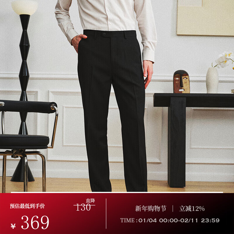 FULL MONTYǿ����ë�ɻ�ϴ������������װ��ʿ���ɸ���������װ�� ��ɫ20016 ���ļ�� 36 344Ԫ