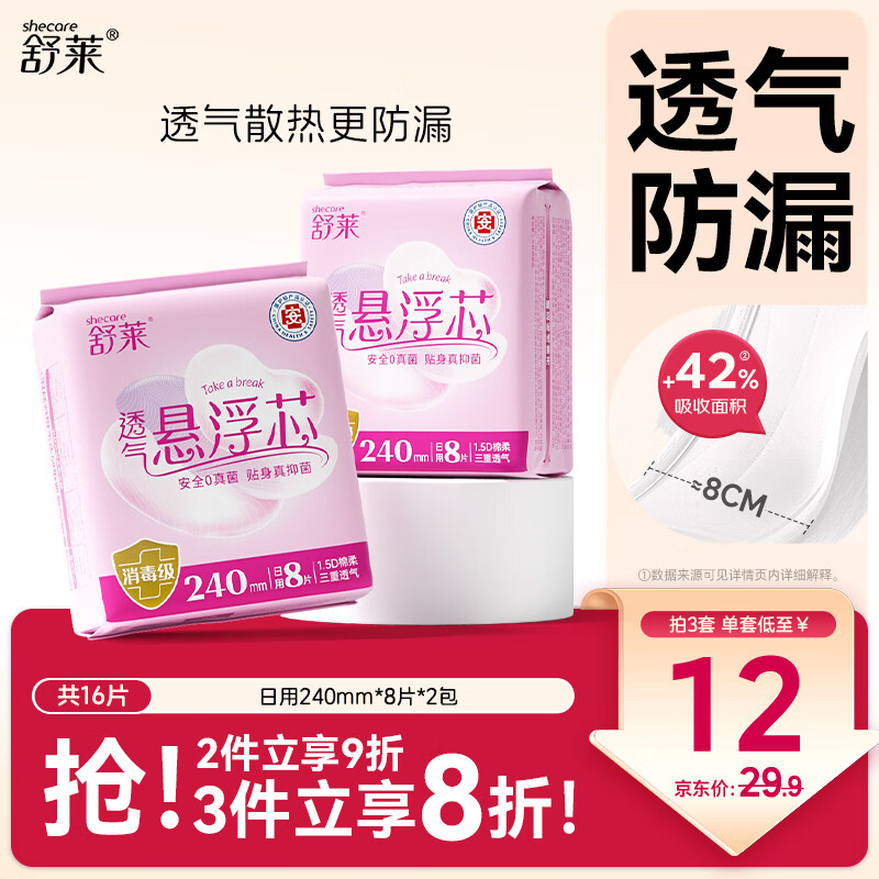 ����ҽ������������������240mm16Ƭ����͸���������װ������Ӫ 7.41Ԫ