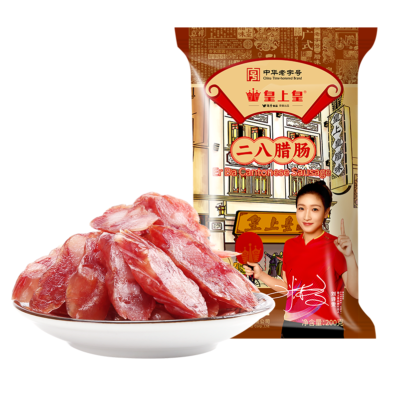 ���ϻ� ���˷������� 200g ���� ��ʽ�ص���ѡ 23Ԫ/������46Ԫ��