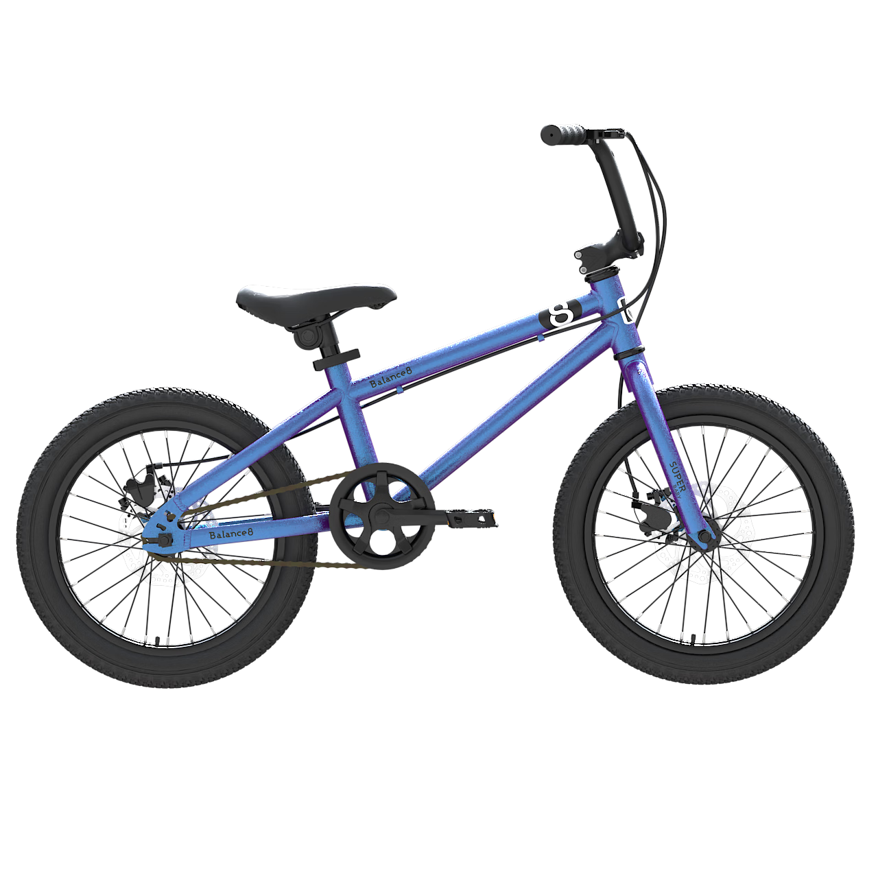 ���ڲ�����С̽�ռҶ�ͯ���г�3-10�����г���ս��320���г�С�����г���ͯ6-12�� ��ս��320pro����ʯ�����ϡ����ֻ���+��� 18�硾��������120-150cm�� 367.9Ԫ