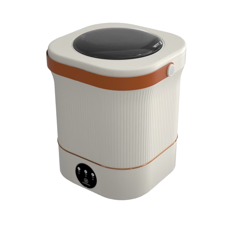 YAIR/���� ���� 12kg ���� L7906 112.98Ԫ��2��(��56.49Ԫ/��)