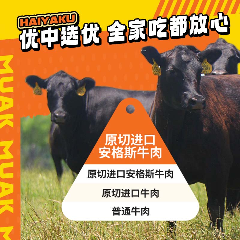 朕宅早餐卷饼 儿童营养早餐 半成品加热即食空气炸锅食材 【牛肉卷系列】安格斯牛肉芝士卷120g*5盒