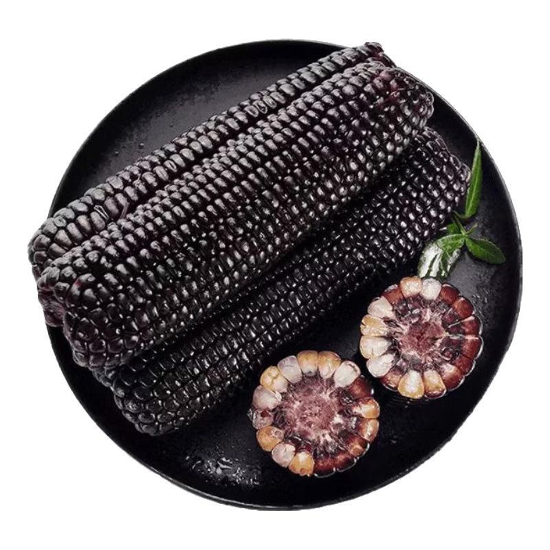 ������պ�Ŵ���� ��Ŵ���� ���ʲ�ժ 14��*150g ���ʳ�� ��ͱر� 17.89Ԫ