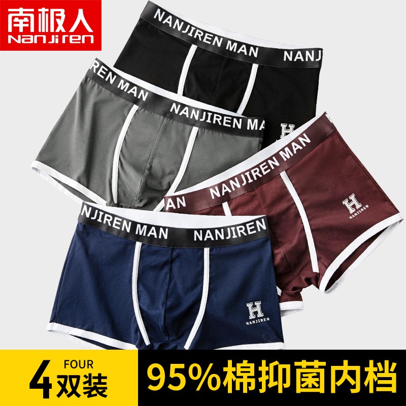 从何时起,`价格走势`一直在爬升?